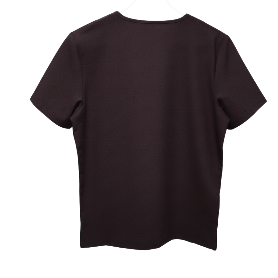 Sage - Essential Tops Men - Sycamore & Co