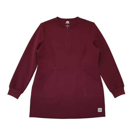Haya - Essential Top - Sycamore & Co