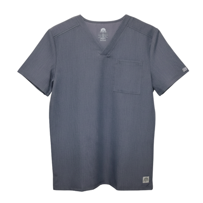Sage - Essential Tops Men - Sycamore & Co