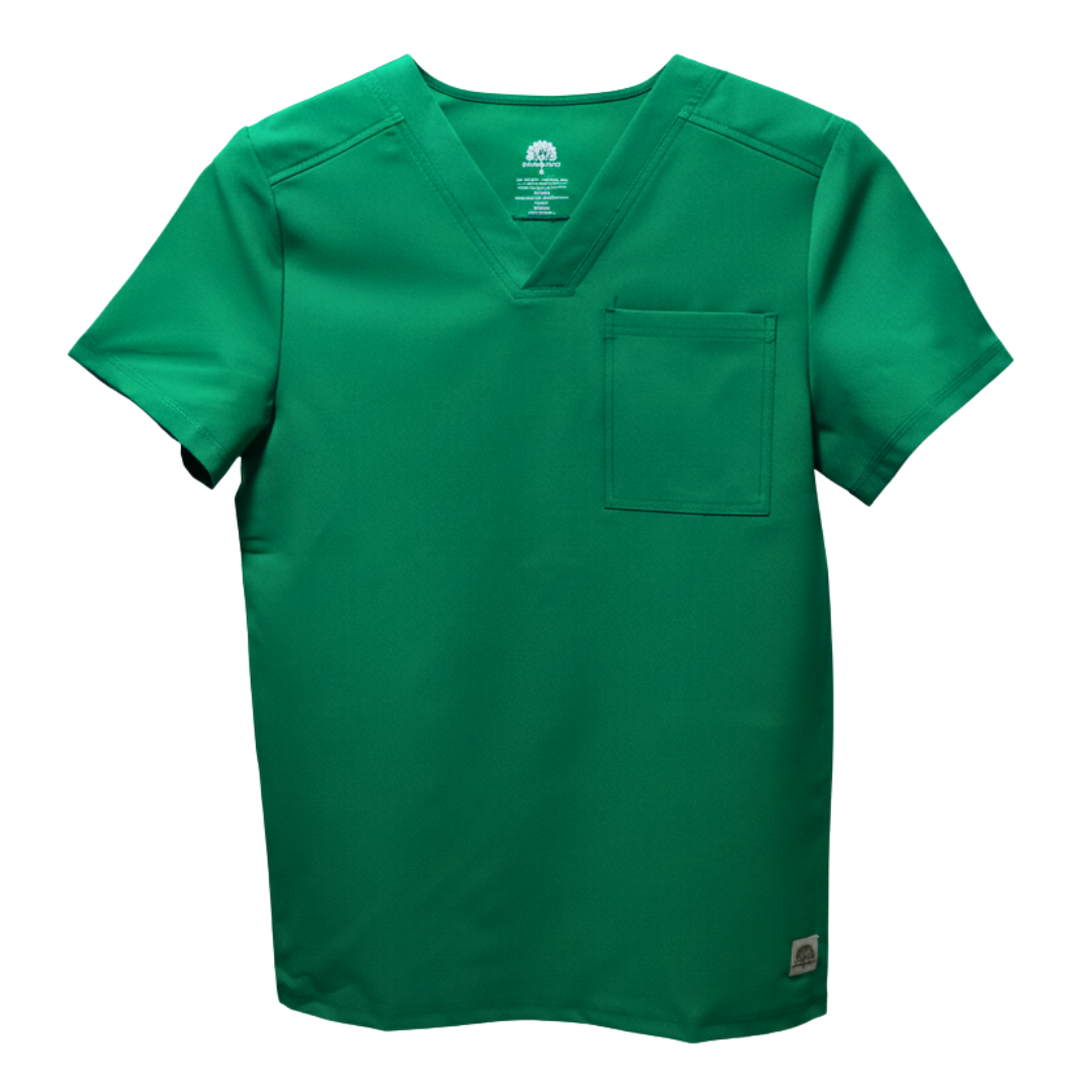Sage - Essential Tops Women - Sycamore & Co