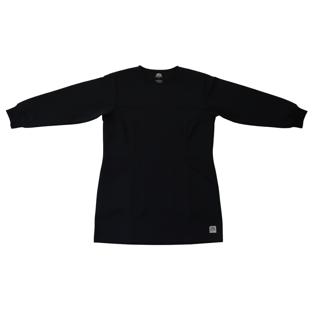 Haya - Essential Top - Sycamore & Co