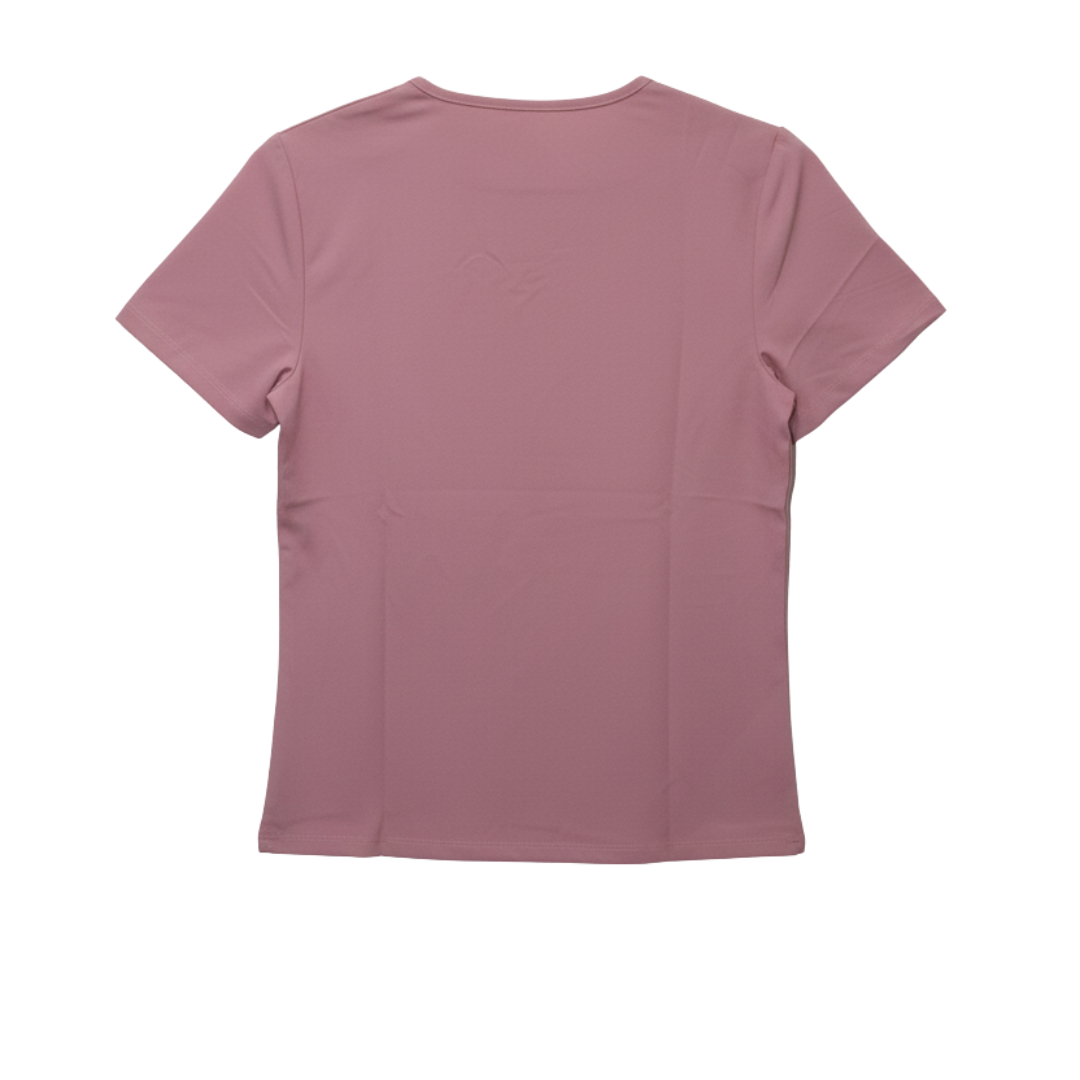 Sage - Essential Tops Women - Sycamore & Co