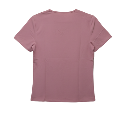 Sage - Essential Tops Women - Sycamore & Co