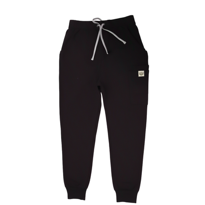 Sage - Essential Pants Women - Sycamore & Co