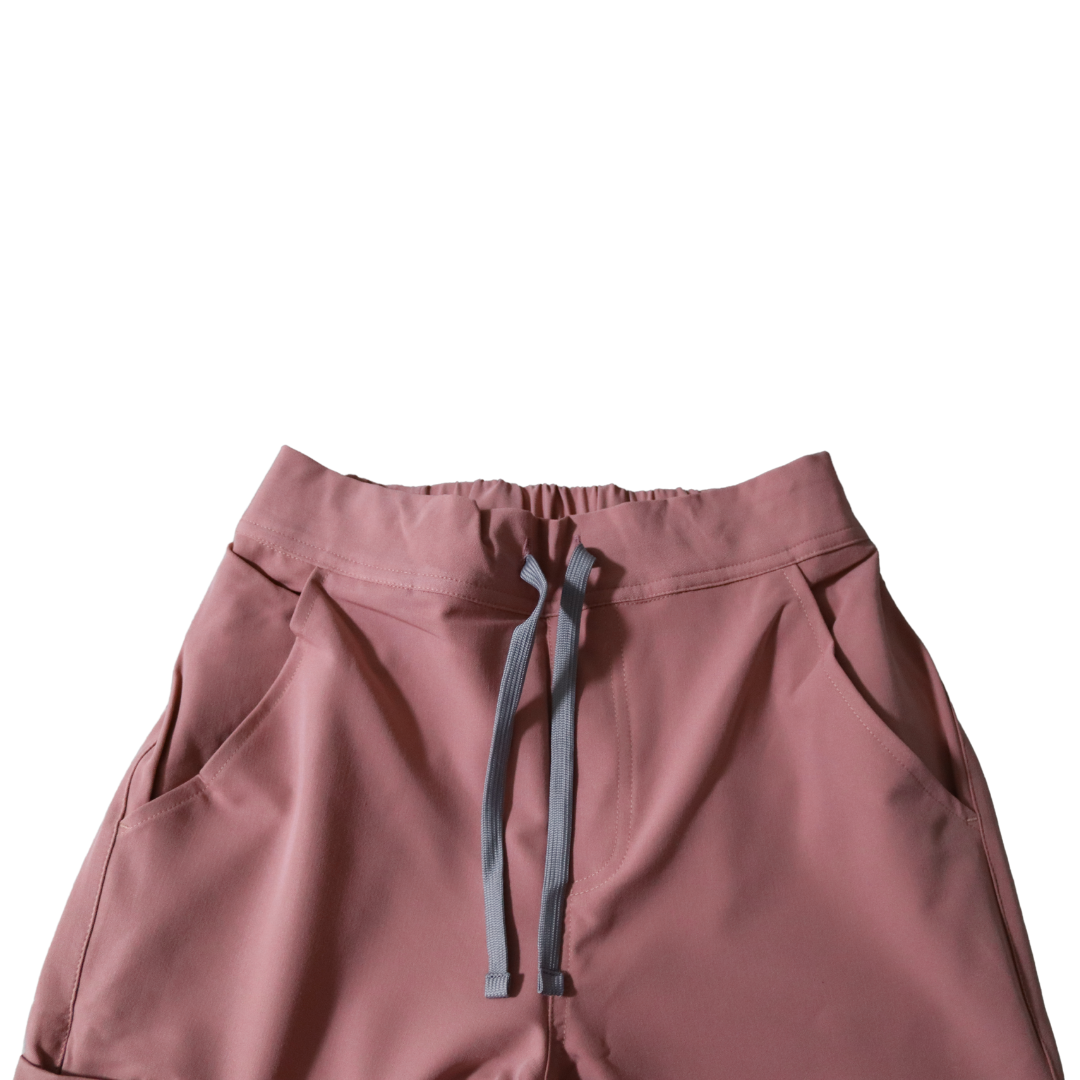 Sage - Essential Pants Men - Sycamore & Co