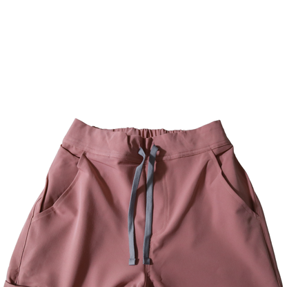 Sage - Essential Pants Men - Sycamore & Co