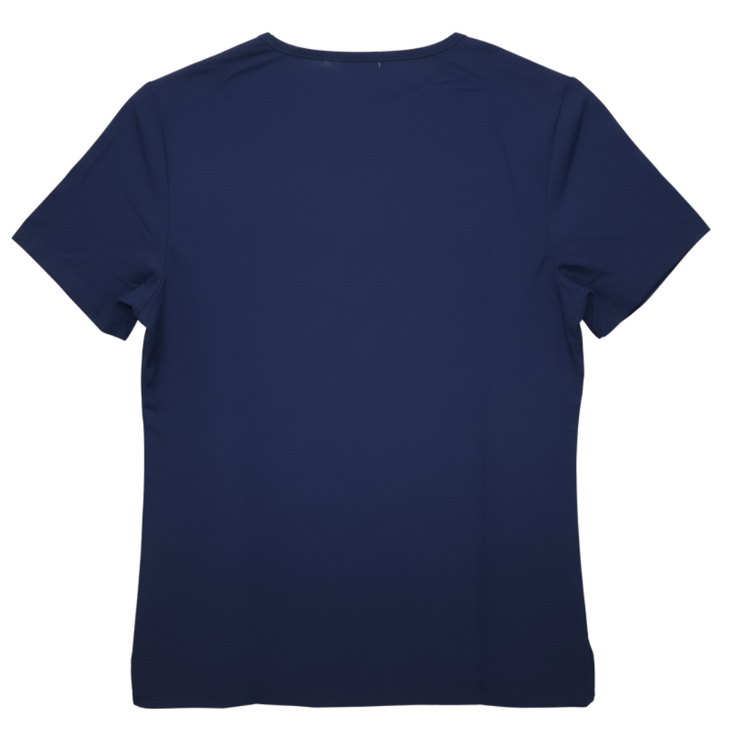 Sage - Essential Tops Women - Sycamore & Co