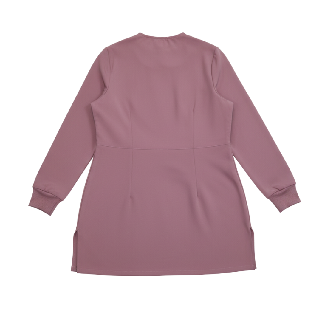 Haya - Essential Top
