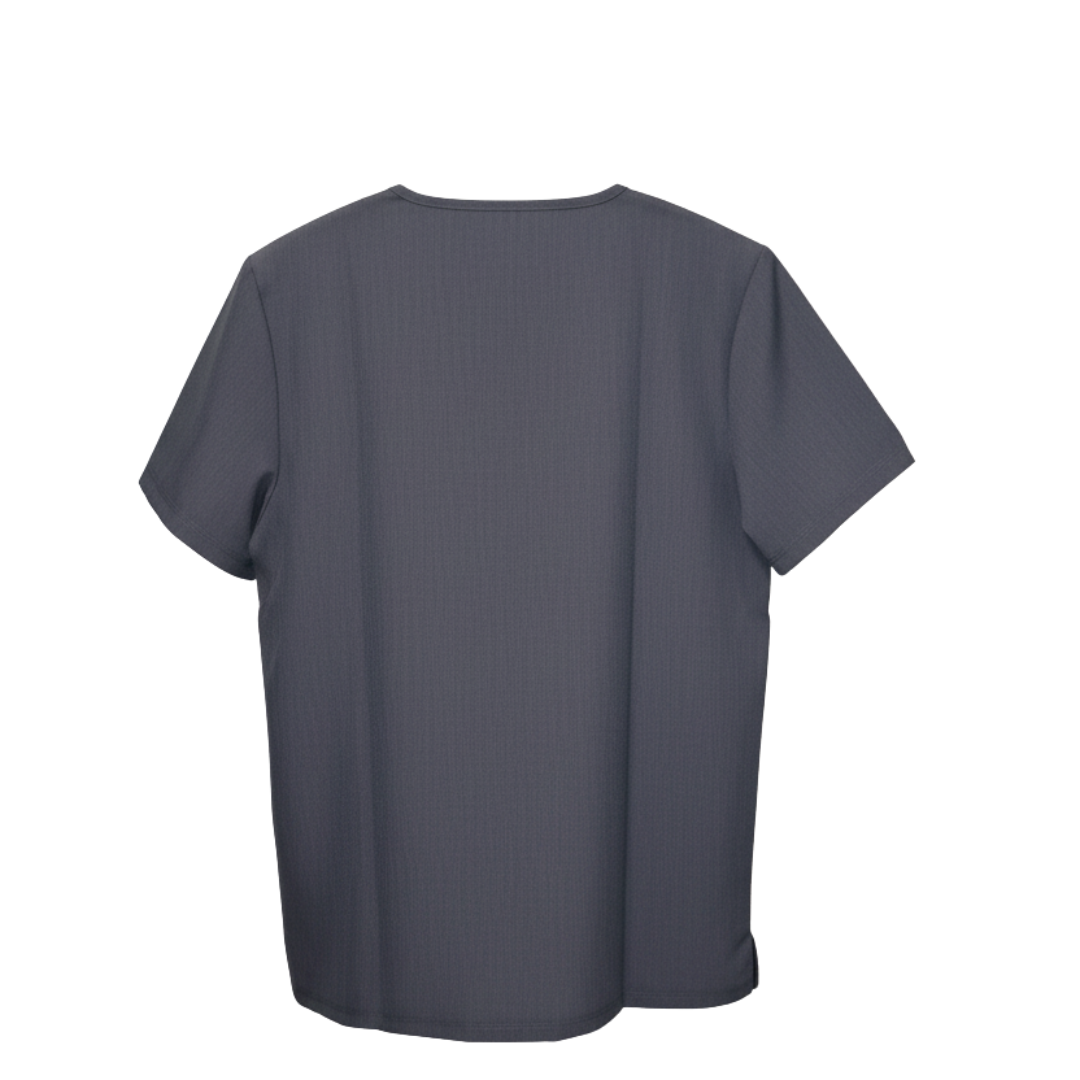 Sage - Essential Tops Women - Sycamore & Co