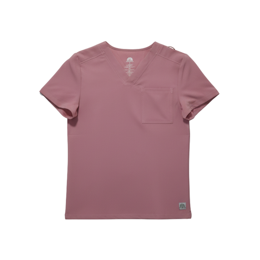 Sage - Essential Tops Women - Sycamore & Co