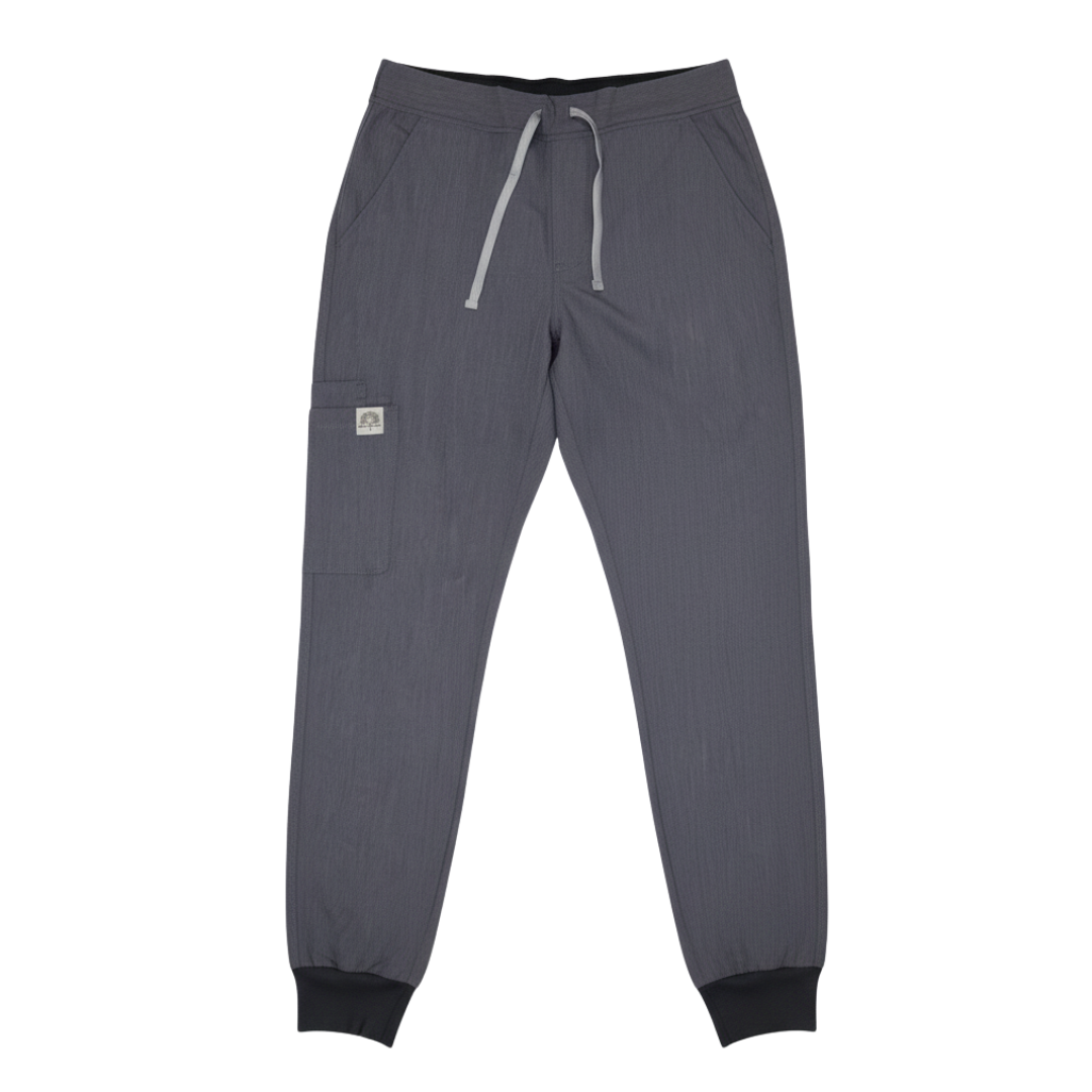 Sage - Essential Pants Men - Sycamore & Co
