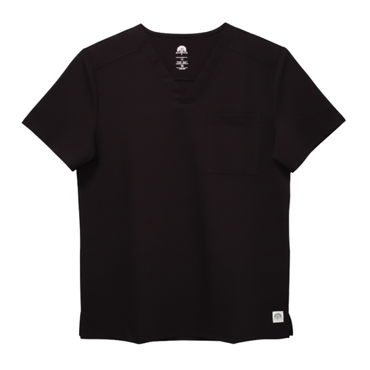 Sage - Essential Tops Men - Sycamore & Co