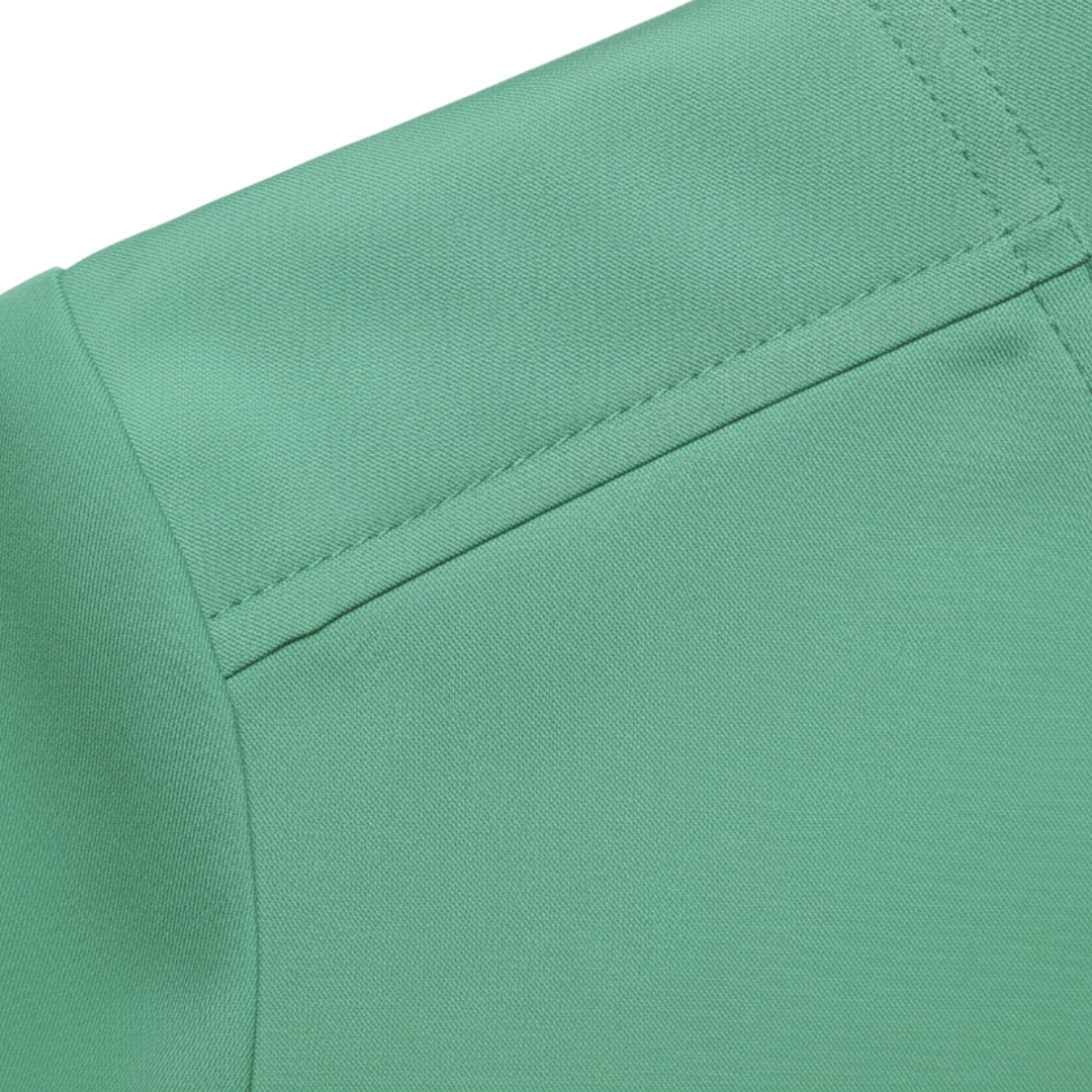 Sage - Essential Tops Women - Sycamore & Co