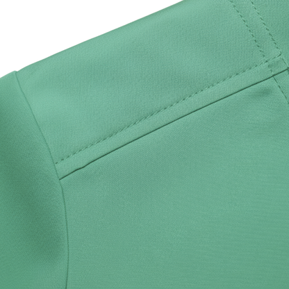 Sage - Essential Tops Women - Sycamore & Co
