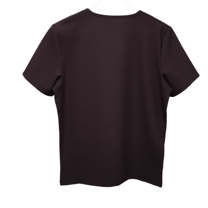 Sage - Essential Tops Men - Sycamore & Co
