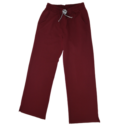 Haya - Essential Pants - Sycamore & Co