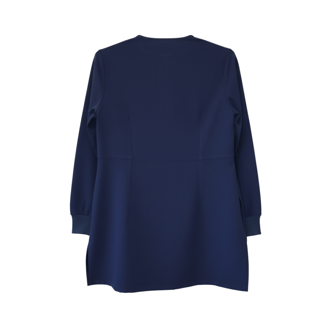 Haya - Essential Top