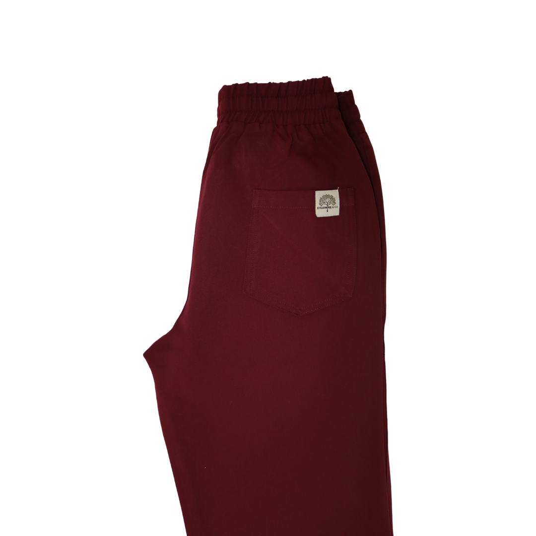 Haya - Essential Pants