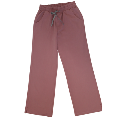 Haya - Essential Pants - Sycamore & Co