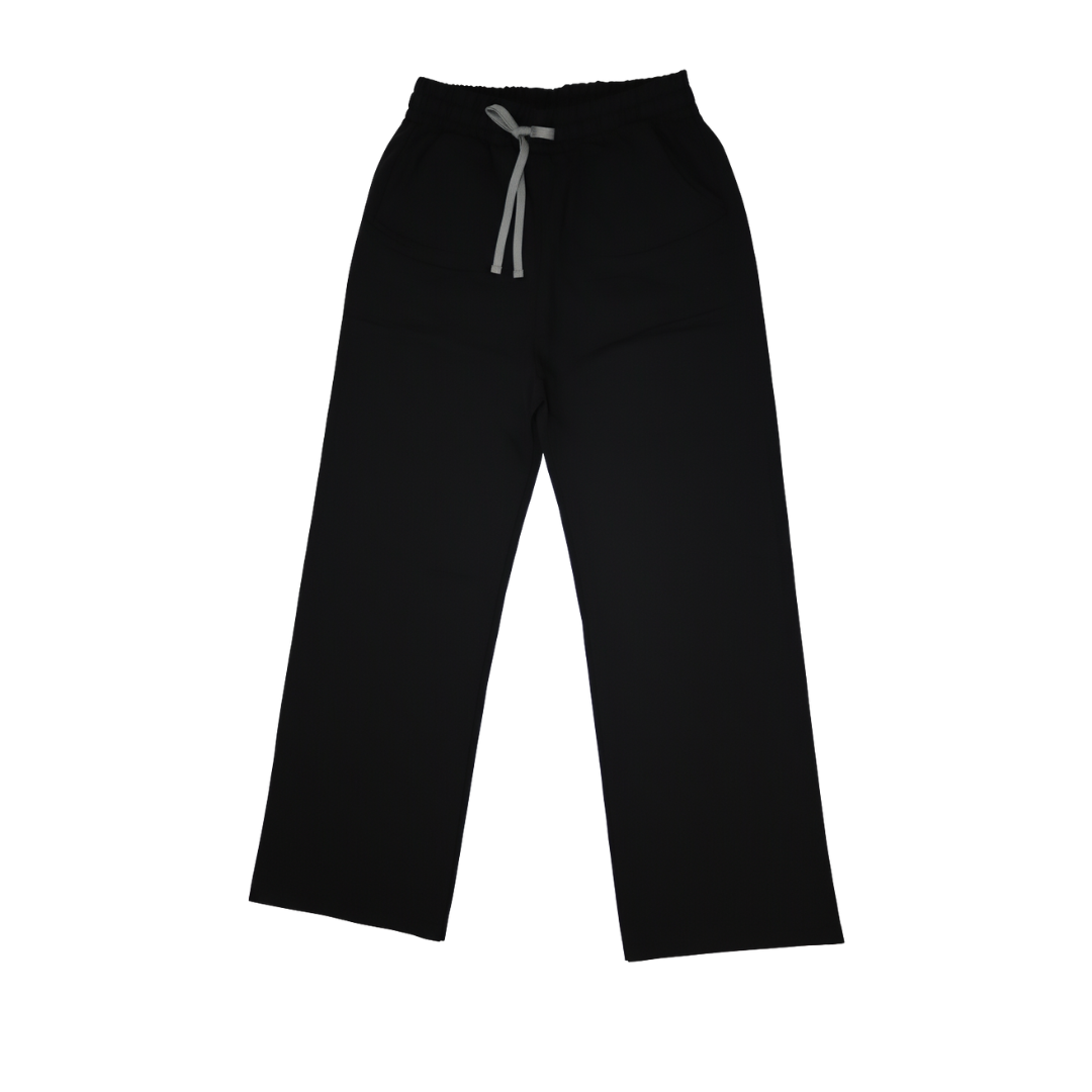 Haya - Essential Pants - Sycamore & Co