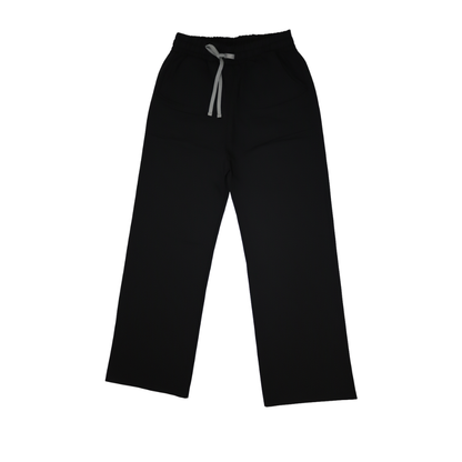 Haya - Essential Pants - Sycamore & Co