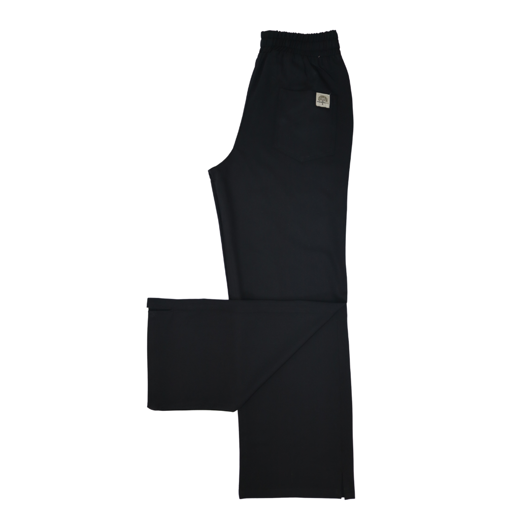 Haya - Essential Pants