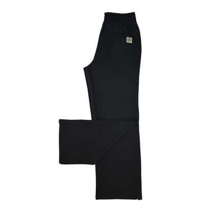 Haya - Essential Pants