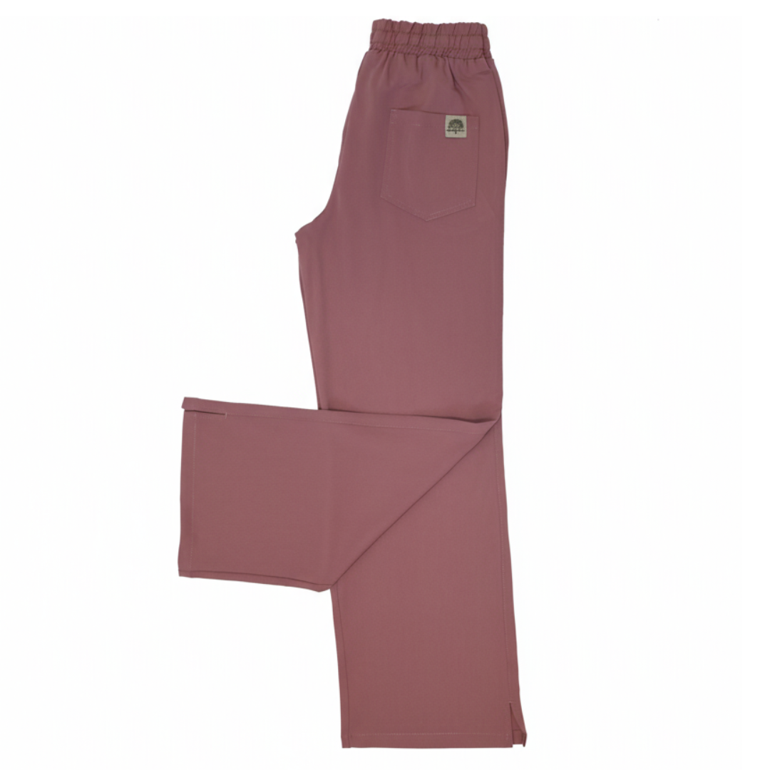 Haya - Essential Pants