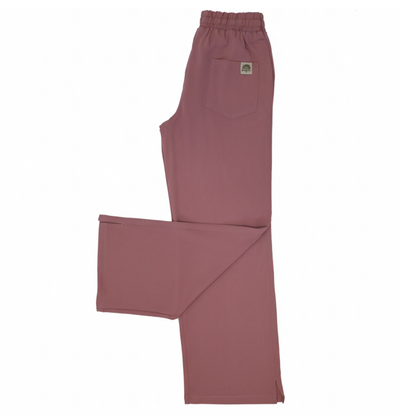 Haya - Essential Pants