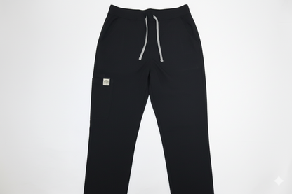 Sage - Essential Pants Men - Sycamore & Co