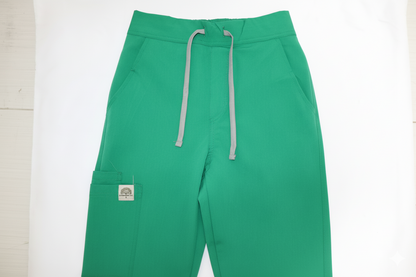 Sage - Essential Pants Men - Sycamore & Co