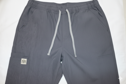 Sage - Essential Pants Men - Sycamore & Co