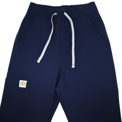 Sage - Essential Pants Women - Sycamore & Co