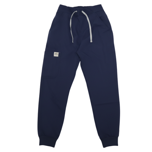 Sage - Essential Pants Men - Sycamore & Co
